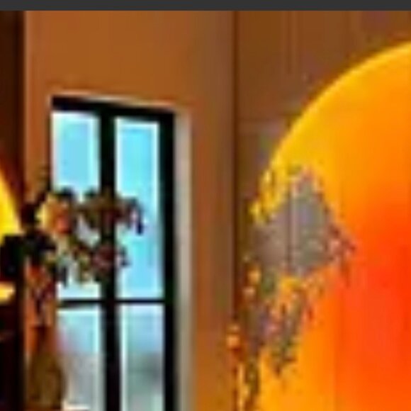 Meet your Posher, Abigail - Picture 1 of 1